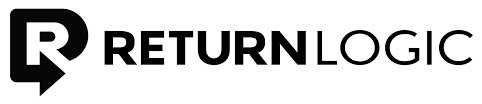 ReturnLogic logo